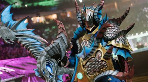 dota 2 cosplay|dota 2 ti12 cosplay.